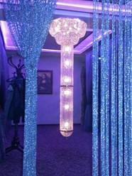 Фото компании  Hookah Bar, ресторан-бар 27