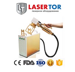 Фото компании ООО ЛазерТор 50