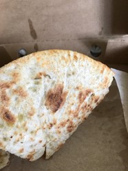 Фото компании  Перцы 7