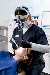 Фото компании  ZemsClinic (Земсклиника) 12