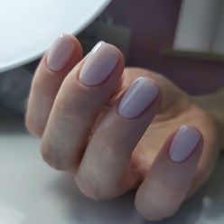 Фото компании  Mori Nails 2
