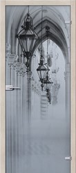 Фото компании ИП Dveri - zven 17