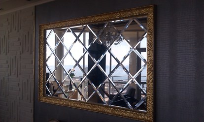 Фото компании ООО Индустрия стекла 5