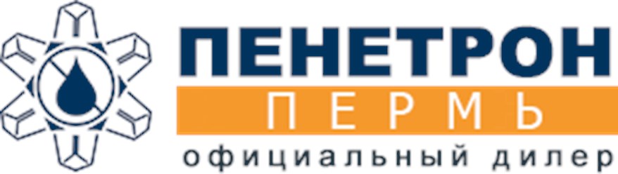 Логотип