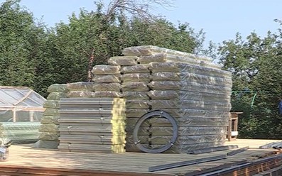 Фото компании ООО ФИНАНС ГРУПП 2