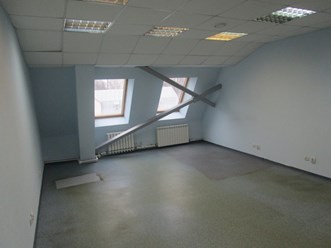 Фото компании  Комфорт Плюс 6