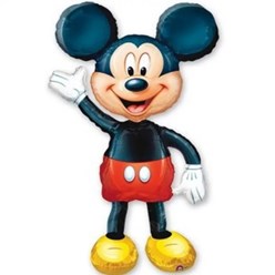 Фото компании  Чудо-Шарики 61