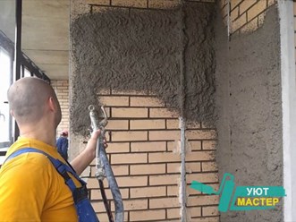 Фото компании ООО Уют Мастер 34
