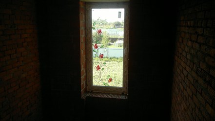 Фото компании ООО Оконный Континент 1