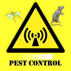 Фото компании ИП Pest Control Samara 8