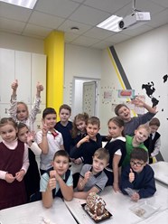 Фото компании  «Пифагор» 59