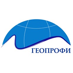 Фото компании ООО «ГЕОПРОФИ» 1