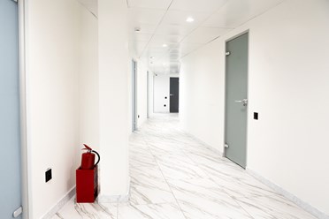 Фото компании ООО «Дента-Эль» 38