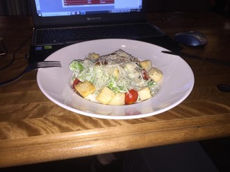 Фото компании  Соль и Перец 6