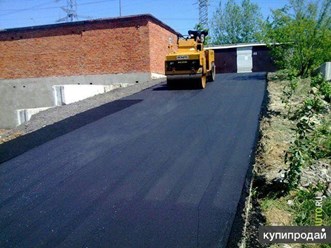 Фото компании ООО Никрострой 3