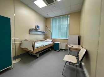 Фото компании  Asmolyar 2