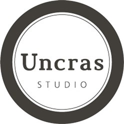 Фото компании ЧП Uncras Studio 1