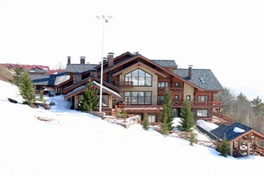 Фото компании ООО СтройМир 3