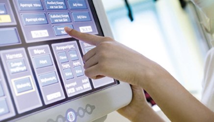 Фото компании  EVEXIA 3