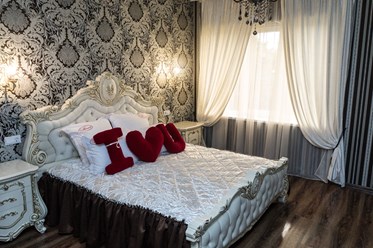 Фото компании ИП Mozart 2