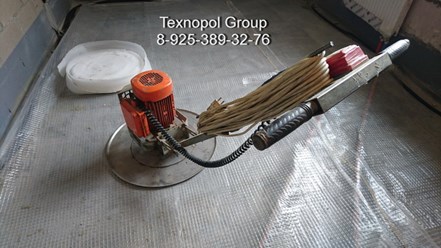 Фото компании ООО Texnopol Group 6