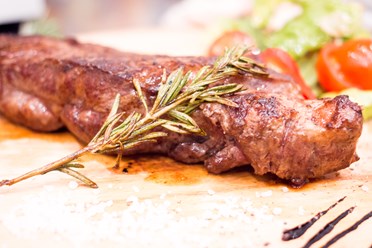 Фото компании ООО Неуловимый Джо 2