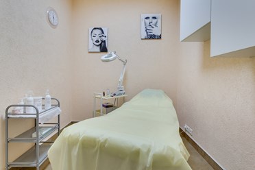 Фото компании  Элестера 6