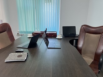 Фото компании  Адвокат Сергей Жирнов 1