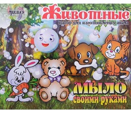 Фото компании ООО Салон флористики и декора "Provans" 86