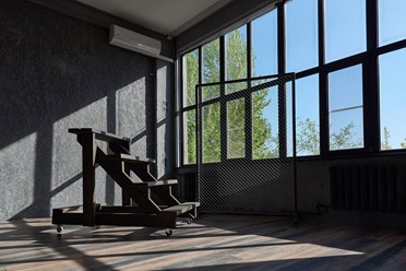 Фото компании  Фотостудия SOFT LIGHT 1