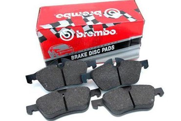 Фото компании ООО AUTOHOUSE 7