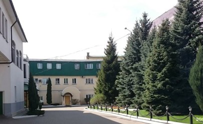 Фото компании ООО Итербиум 3