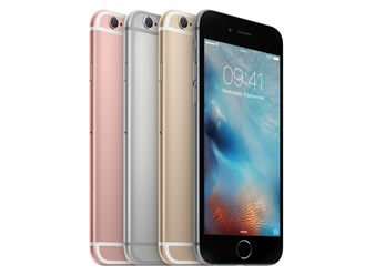 Фото компании ИП Магазин "Apple iPac76" 7