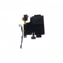 Фото компании ООО MEGA Parts 4