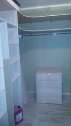 Фото компании ООО Смарт - Сервис Коми 25