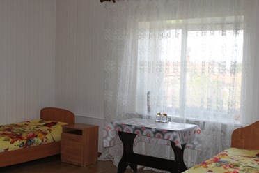 Фото компании ИП AltesHaus 5