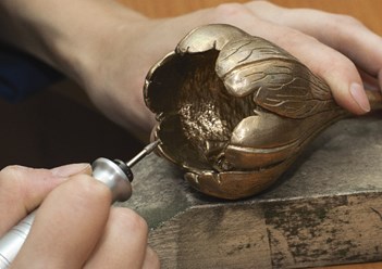 Фото компании АО Сервениум 7