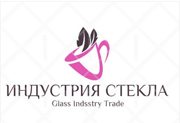 Фото компании ООО Индустрия стекла 12