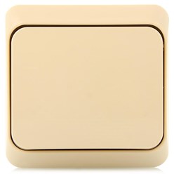 Фото компании ИП Электрика 35