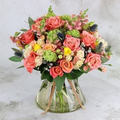 Фото компании ООО FlorRUS 10