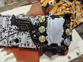 Фото компании  GT Service 30