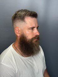 Фото компании  Жемчужина 3