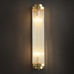 Фото компании  Mai he mal llc 2