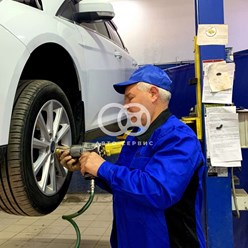 Фото компании ООО «А-Бренд» 4