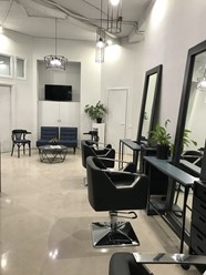 Фото компании  M.A.Studio 3