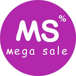 Фото компании  Оптовая база "Mega Sale" 1