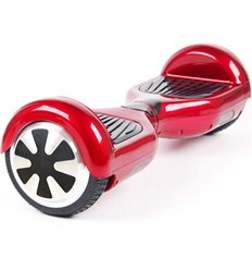 Фото компании ООО ZEGYRO 4