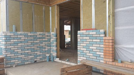 Фото компании ООО ФИНАНС ГРУПП 33