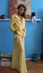 Фото компании  Meet&Sew 11