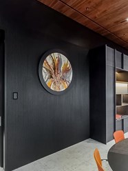 Фото компании  Reyki.Store 4